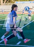 Photo from the gallery "University @ Acalanes"