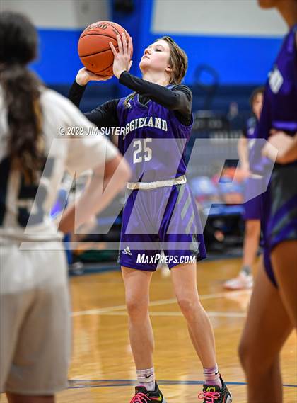 Thumbnail 3 in Rudder vs Aggieland HomeSchool (Snook Tournament) photogallery.