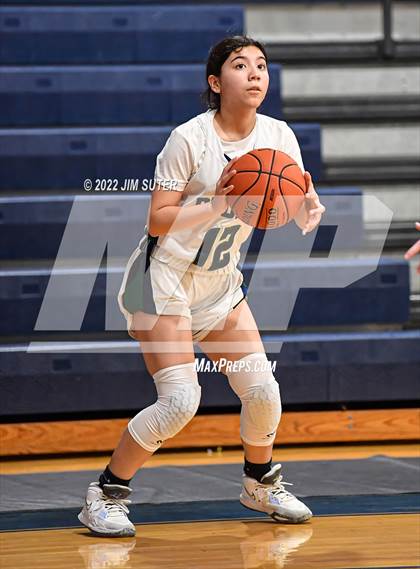 Thumbnail 3 in Rudder vs Aggieland HomeSchool (Snook Tournament) photogallery.