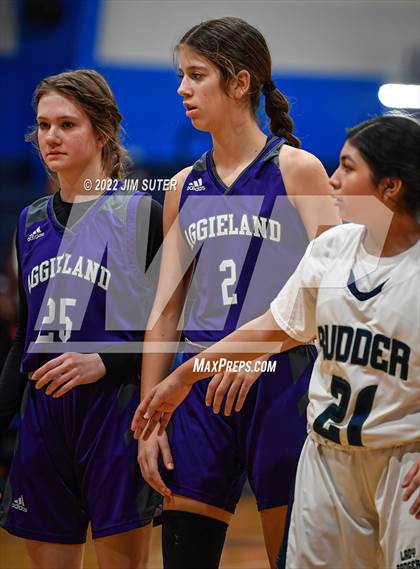 Thumbnail 2 in Rudder vs Aggieland HomeSchool (Snook Tournament) photogallery.