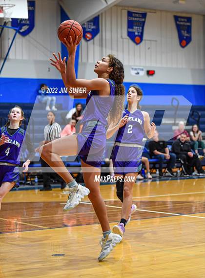 Thumbnail 1 in Rudder vs Aggieland HomeSchool (Snook Tournament) photogallery.