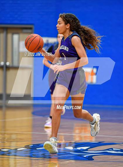 Thumbnail 2 in Rudder vs Aggieland HomeSchool (Snook Tournament) photogallery.