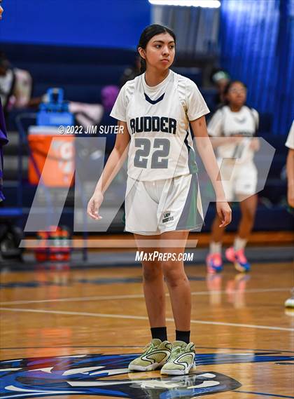 Thumbnail 1 in Rudder vs Aggieland HomeSchool (Snook Tournament) photogallery.