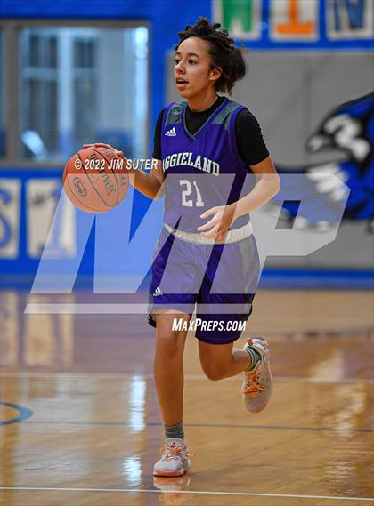 Thumbnail 1 in Rudder vs Aggieland HomeSchool (Snook Tournament) photogallery.