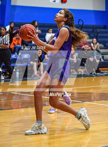 Thumbnail 2 in Rudder vs Aggieland HomeSchool (Snook Tournament) photogallery.