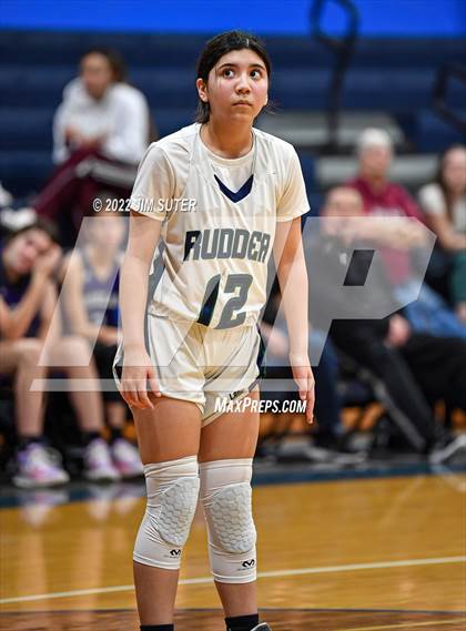 Thumbnail 3 in Rudder vs Aggieland HomeSchool (Snook Tournament) photogallery.