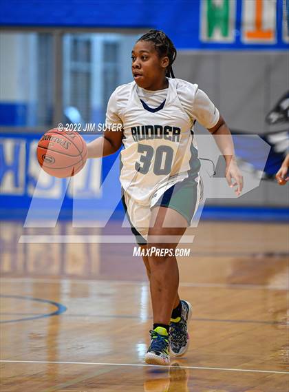 Thumbnail 2 in Rudder vs Aggieland HomeSchool (Snook Tournament) photogallery.