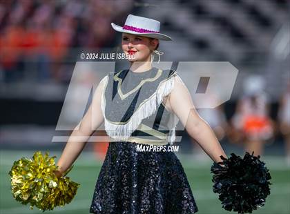 Thumbnail 2 in Orangefield @ Anahuac photogallery.