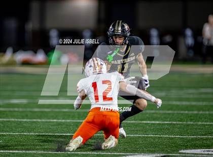 Thumbnail 1 in Orangefield @ Anahuac photogallery.