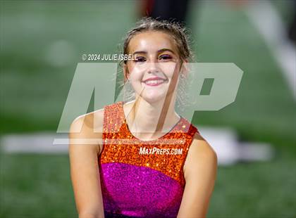 Thumbnail 2 in Orangefield @ Anahuac photogallery.
