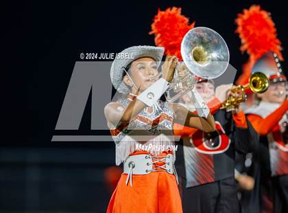 Thumbnail 3 in Orangefield @ Anahuac photogallery.
