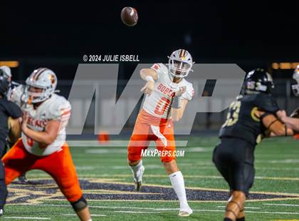 Thumbnail 1 in Orangefield @ Anahuac photogallery.