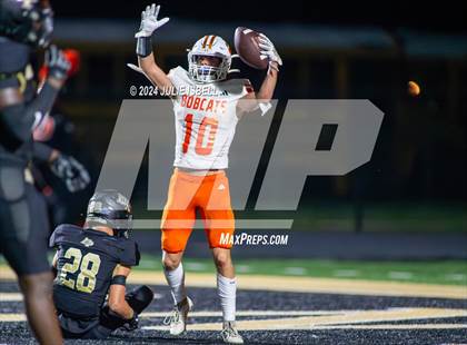 Thumbnail 2 in Orangefield @ Anahuac photogallery.