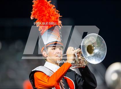 Thumbnail 1 in Orangefield @ Anahuac photogallery.