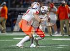 Photo from the gallery "Orangefield @ Anahuac"