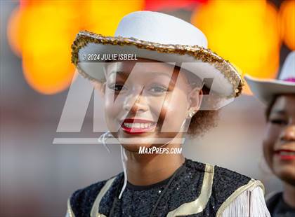 Thumbnail 2 in Orangefield @ Anahuac photogallery.