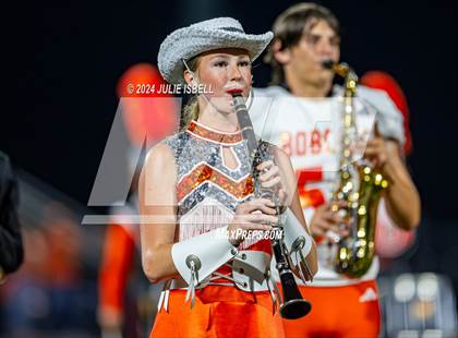 Thumbnail 3 in Orangefield @ Anahuac photogallery.