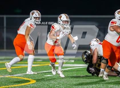 Thumbnail 3 in Orangefield @ Anahuac photogallery.