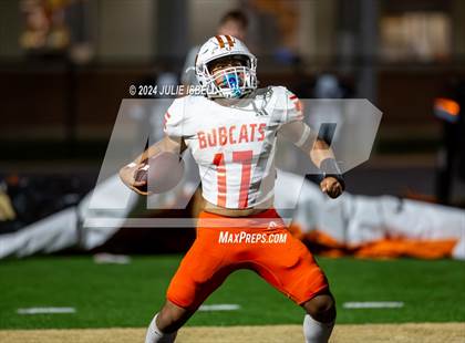 Thumbnail 1 in Orangefield @ Anahuac photogallery.