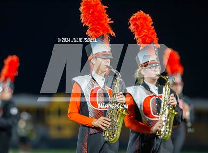 Thumbnail 3 in Orangefield @ Anahuac photogallery.