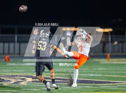 Thumbnail 3 in Orangefield @ Anahuac photogallery.