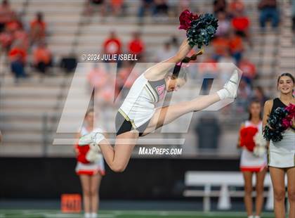 Thumbnail 1 in Orangefield @ Anahuac photogallery.