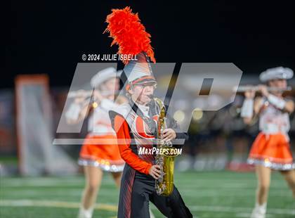 Thumbnail 3 in Orangefield @ Anahuac photogallery.