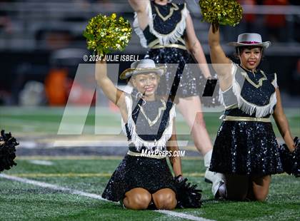 Thumbnail 3 in Orangefield @ Anahuac photogallery.