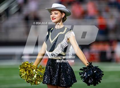 Thumbnail 1 in Orangefield @ Anahuac photogallery.