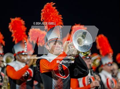 Thumbnail 2 in Orangefield @ Anahuac photogallery.