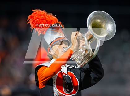 Thumbnail 1 in Orangefield @ Anahuac photogallery.