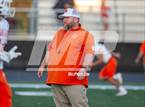 Photo from the gallery "Orangefield @ Anahuac"