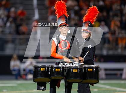 Thumbnail 1 in Orangefield @ Anahuac photogallery.