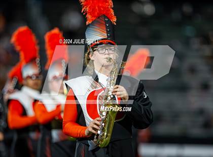 Thumbnail 2 in Orangefield @ Anahuac photogallery.