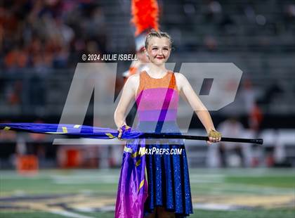 Thumbnail 2 in Orangefield @ Anahuac photogallery.