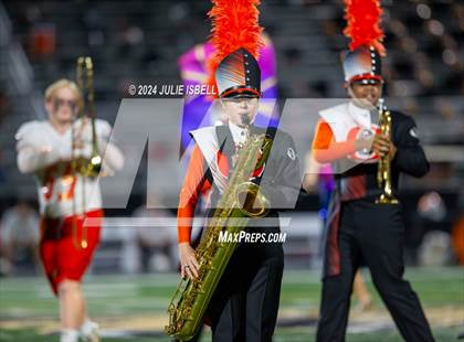 Thumbnail 3 in Orangefield @ Anahuac photogallery.