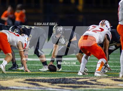 Thumbnail 3 in Orangefield @ Anahuac photogallery.