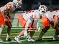 Photo from the gallery "Orangefield @ Anahuac"