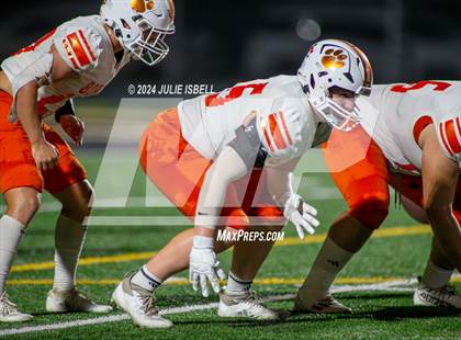 Thumbnail 2 in Orangefield @ Anahuac photogallery.
