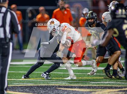 Thumbnail 1 in Orangefield @ Anahuac photogallery.