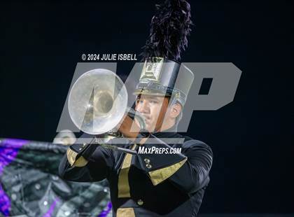 Thumbnail 1 in Orangefield @ Anahuac photogallery.
