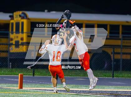 Thumbnail 1 in Orangefield @ Anahuac photogallery.