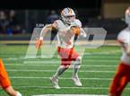 Photo from the gallery "Orangefield @ Anahuac"