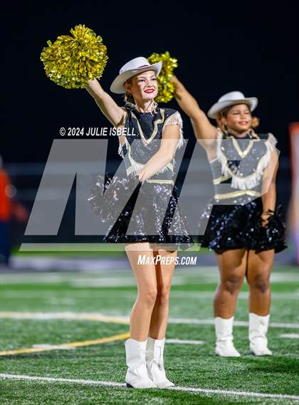 Thumbnail 2 in Orangefield @ Anahuac photogallery.