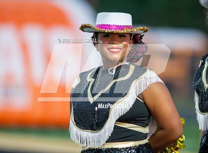 Thumbnail 3 in Orangefield @ Anahuac photogallery.
