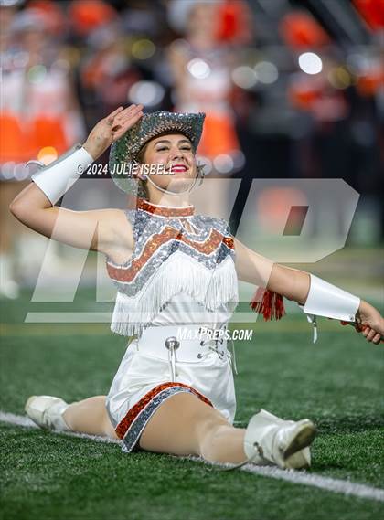 Thumbnail 1 in Orangefield @ Anahuac photogallery.