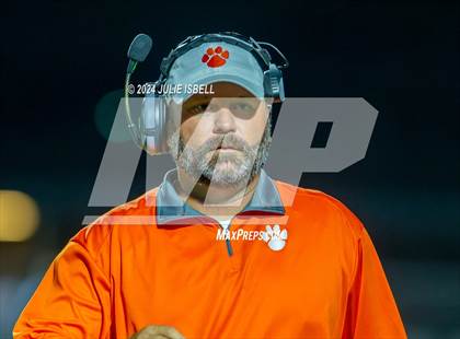 Thumbnail 3 in Orangefield @ Anahuac photogallery.