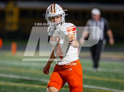 Thumbnail 1 in Orangefield @ Anahuac photogallery.