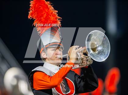 Thumbnail 2 in Orangefield @ Anahuac photogallery.