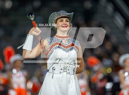 Thumbnail 3 in Orangefield @ Anahuac photogallery.
